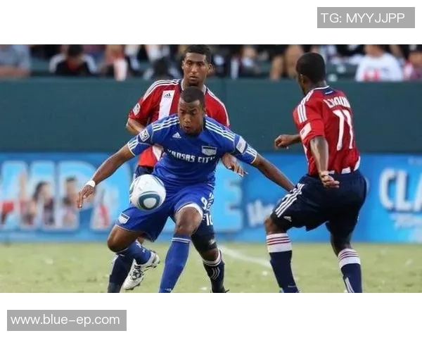 圣何塞地与芝加哥火队阵容对比分析及比赛前瞻 圣何塞地与芝加哥火队阵容对比分析及比赛前瞻