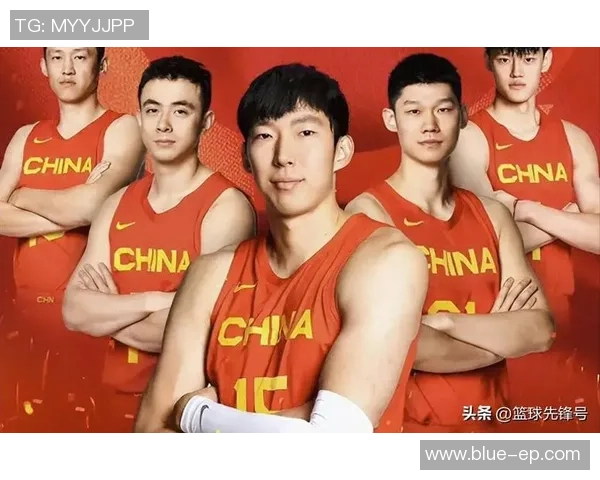 周琦在国际篮球舞台上的崛起与挑战:从青年才俊到国家队核心的奋斗历程 周琦在国际篮球舞台上的崛起与挑战:从青年才俊到国家队核心的奋斗历程