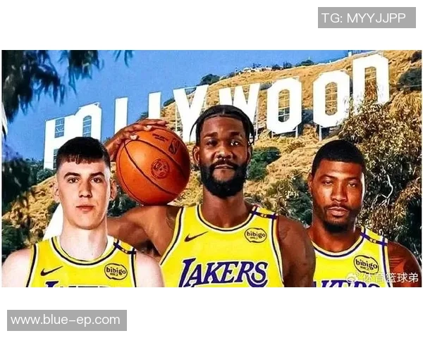 奇才与湖人加时大战精彩回顾球迷热议最后时刻的惊心动魄瞬间 奇才与湖人加时大战精彩回顾球迷热议最后时刻的惊心动魄瞬间