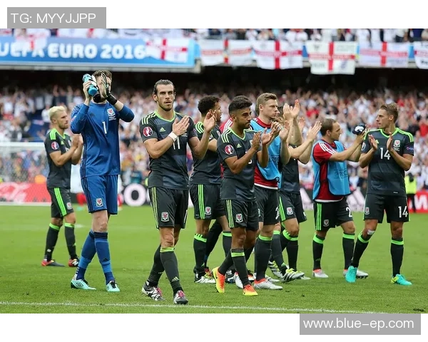 塞内加尔与卢森堡友谊赛前瞻分析双方实力对比与战术布局探讨 塞内加尔与卢森堡友谊赛前瞻分析双方实力对比与战术布局探讨