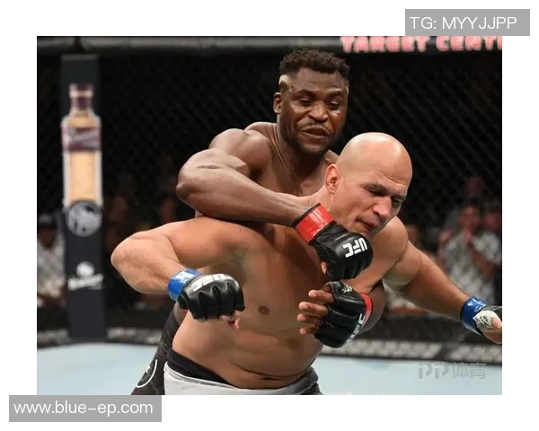 基多大与桑托斯的激烈对决分析及比赛前瞻展望 基多大与桑托斯的激烈对决分析及比赛前瞻展望