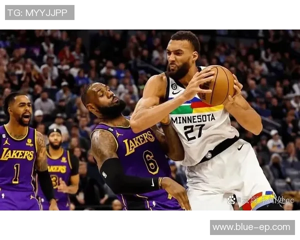 夏季联赛湖人对决热火年轻球员争夺战精彩上演