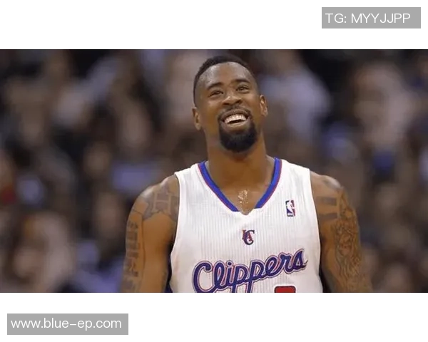 奥尼尔与小乔丹的传奇对决谁才是篮球历史上的真正巨星 奥尼尔与小乔丹的传奇对决谁才是篮球历史上的真正巨星