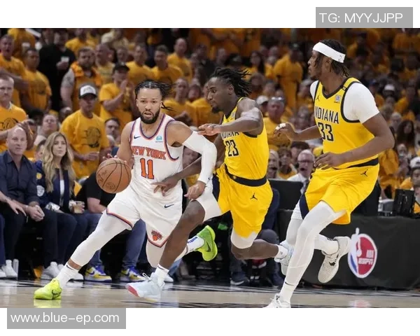 季后赛激战猛龙对决步行者谁能晋级下一轮精彩对抗一触即发