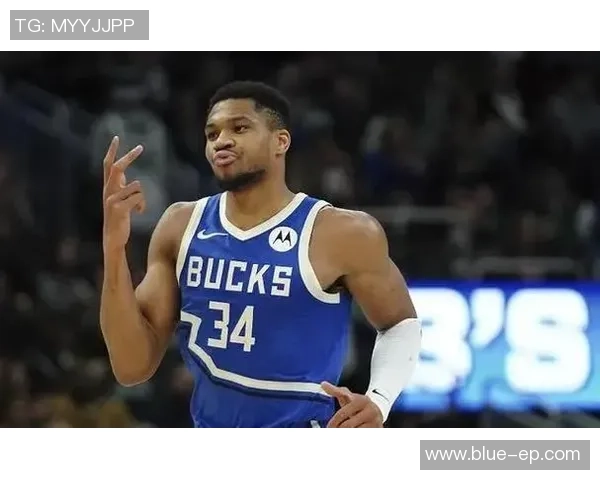 字母哥愤怒撕裂球衣雄鹿惨败后更衣室内斗争升级 字母哥愤怒撕裂球衣雄鹿惨败后更衣室内斗争升级