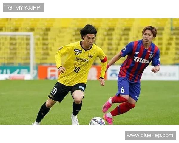 川崎前锋与仙台维加泰的激烈对决揭示了联赛争冠的关键因素