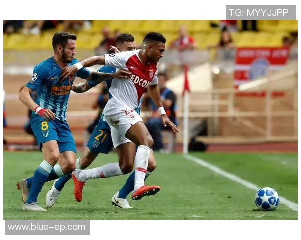 巴萨与尤文图斯的巅峰对决精彩回顾与战术分析