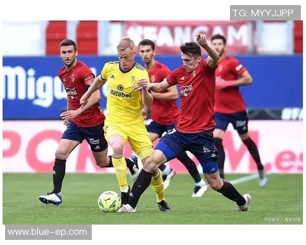 巴萨对阵埃尔切直播免费观看攻略及比赛前瞻分析