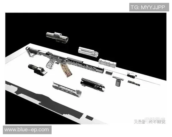 布尔格与特鲁瓦对决分析及战术解析展望 布尔格与特鲁瓦对决分析及战术解析展望