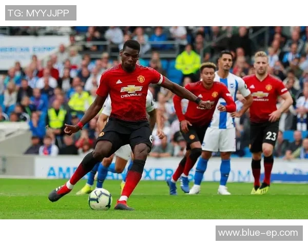 布赖顿主场迎战曼彻斯特城谁将赢得这场英超焦点之战