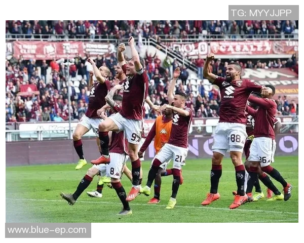 帕尔马与都灵对决分析及比赛前瞻全面解读