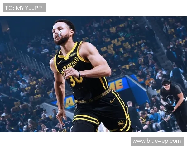 库里三分大赛决赛狂轰20球创历史新纪录震撼全场