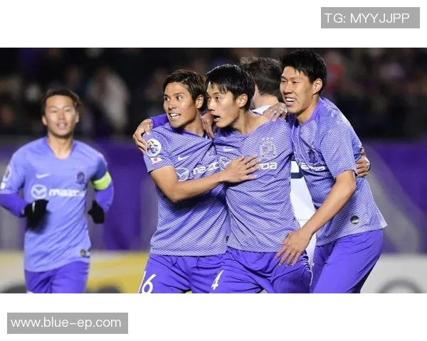 广岛与磐田激战在即谁能在这场较量中笑到最后 广岛与磐田激战在即谁能在这场较量中笑到最后