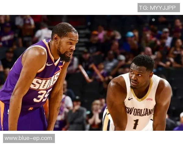 开拓者与勇士的激烈对决分析及比赛精彩瞬间回顾