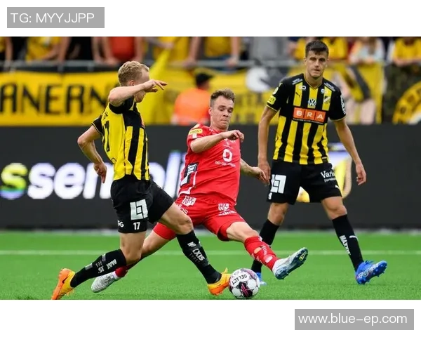 弗赖堡与柏林赫塔对决前瞻分析及比赛结果预测