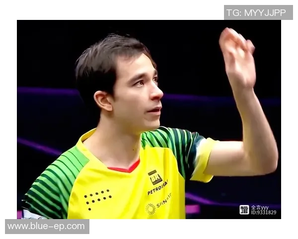 德岛队与岐阜队激战正酣谁能在这场较量中笑到最后 德岛队与岐阜队激战正酣谁能在这场较量中笑到最后