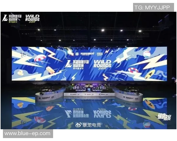 恒大与长春亚泰精彩对决视频回顾全场亮点与精彩瞬间分析