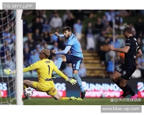 悉尼FC与墨尔本城对决前瞻分析及比赛结果预测 悉尼FC与墨尔本城对决前瞻分析及比赛结果预测