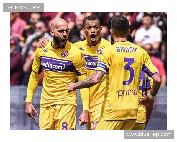 意甲佛罗伦萨vs都灵