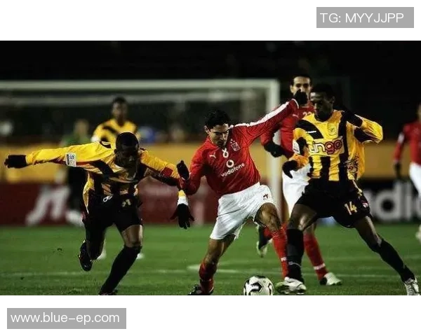 扎巴汉与伊蒂哈德的巅峰对决谁能在这场较量中笑到最后 扎巴汉与伊蒂哈德的巅峰对决谁能在这场较量中笑到最后