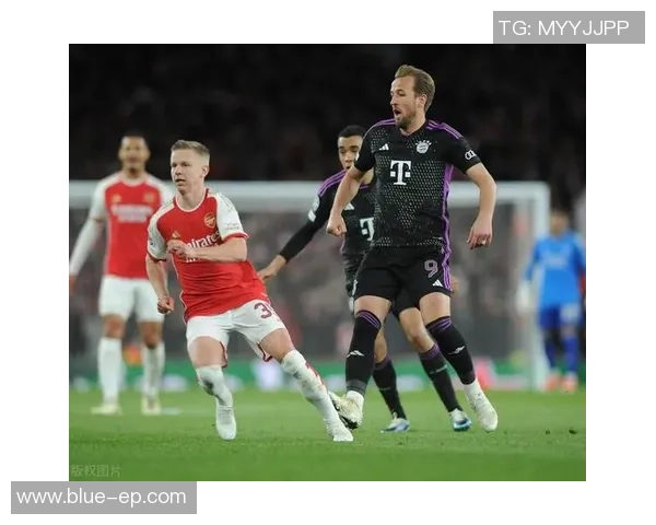 拜仁与阿森纳精彩对决下载资源分享及观看指南 拜仁与阿森纳精彩对决下载资源分享及观看指南