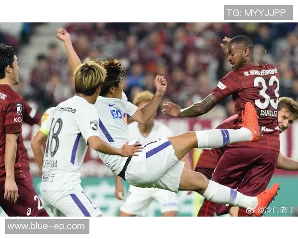 日职联足球大邱对决精彩瞬间回顾与赛后分析 日职联足球大邱对决精彩瞬间回顾与赛后分析