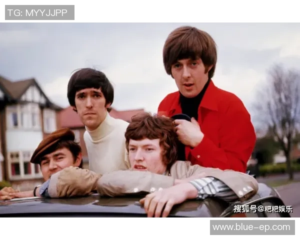 斯通斯的传奇旅程:从摇滚巨星到文化象征的蜕变与影响 斯通斯的传奇旅程:从摇滚巨星到文化象征的蜕变与影响