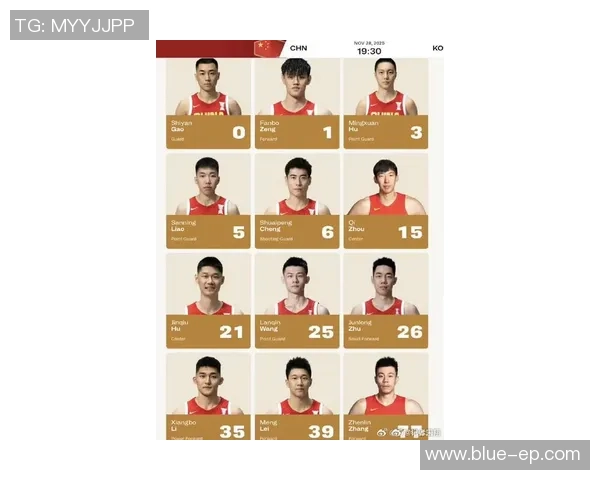 曾凡博的篮球之路:从青涩少年到耀眼明星的成长历程 曾凡博的篮球之路:从青涩少年到耀眼明星的成长历程