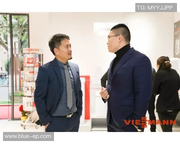 李安:从东方到西方的电影大师之路与文化交融的探索之旅 李安:从东方到西方的电影大师之路与文化交融的探索之旅