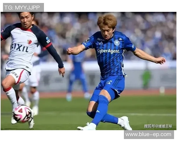 横滨水手迎战长崎航海争夺联赛荣耀激战即将上演 横滨水手迎战长崎航海争夺联赛荣耀激战即将上演