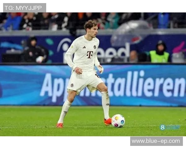 格雷茨卡:从德甲新星到国家队核心的成长之路与未来展望 格雷茨卡:从德甲新星到国家队核心的成长之路与未来展望