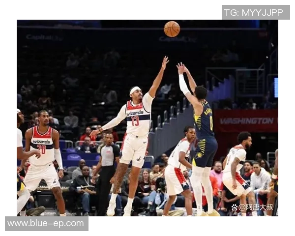 步行者与奇才对决分析及投注推荐策略分享 步行者与奇才对决分析及投注推荐策略分享