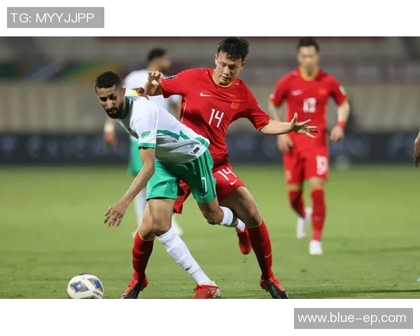 法国与中国橄榄球对抗赛精彩回顾与战术分析 法国与中国橄榄球对抗赛精彩回顾与战术分析