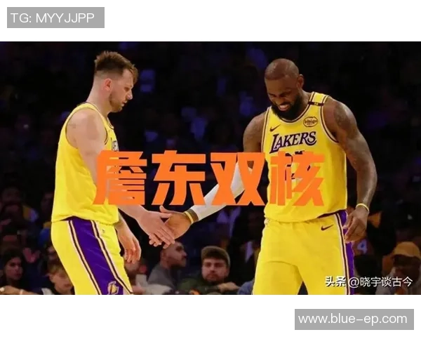 湖人队与火热队精彩对决视频回顾全场亮点与精彩瞬间分析 湖人队与火热队精彩对决视频回顾全场亮点与精彩瞬间分析