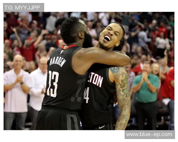 火箭与马刺四场精彩直播回顾及赛季分析全景展现 火箭与马刺四场精彩直播回顾及赛季分析全景展现