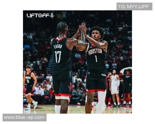 火箭队与雄鹿精彩对决全场录像回放及精彩瞬间分析 火箭队与雄鹿精彩对决全场录像回放及精彩瞬间分析