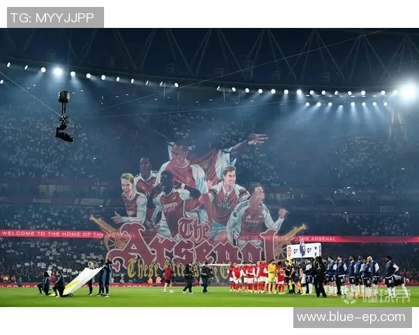 热刺迎战安特卫普期待精彩对决球迷热情高涨助威球队奋勇争胜 热刺迎战安特卫普期待精彩对决球迷热情高涨助威球队奋勇争胜