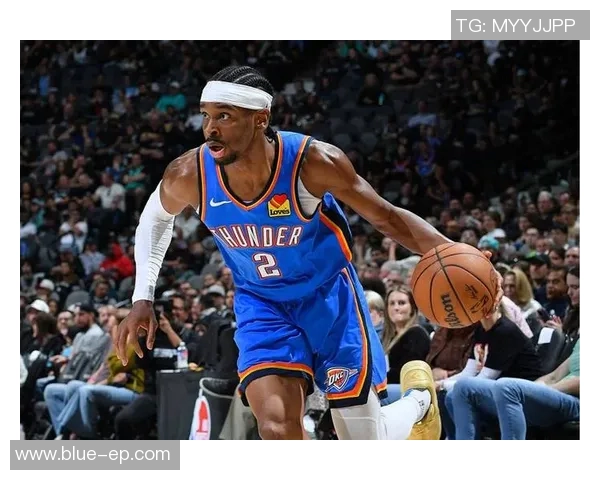 爵士与快船抢七大战前瞻分析谁将晋级季后赛下一轮 爵士与快船抢七大战前瞻分析谁将晋级季后赛下一轮