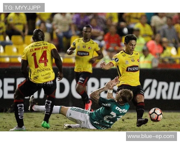 玻利维亚与尼加拉瓜足球对决精彩回顾与战术分析 玻利维亚与尼加拉瓜足球对决精彩回顾与战术分析