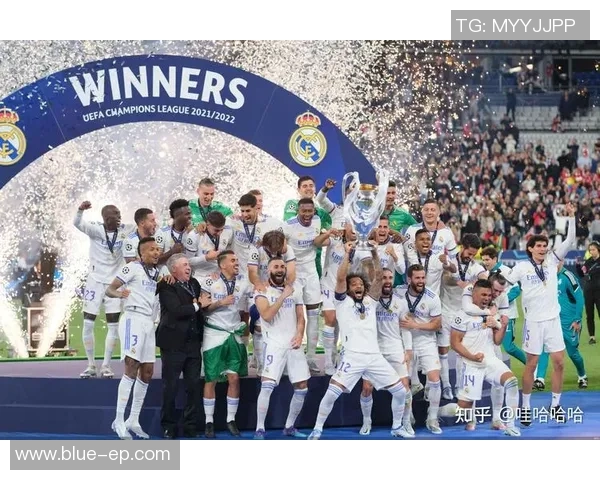 皇马与巴萨世纪对决再度上演球迷期待巅峰对抗的激情时刻 皇马与巴萨世纪对决再度上演球迷期待巅峰对抗的激情时刻