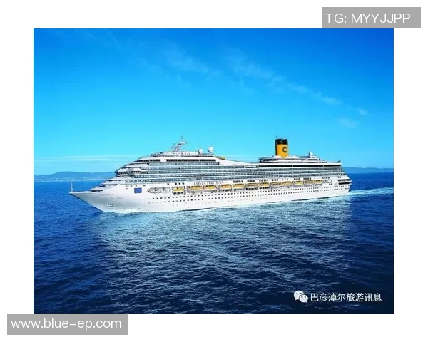 福冈与长崎精彩对决视频直播全程回放与赛后分析