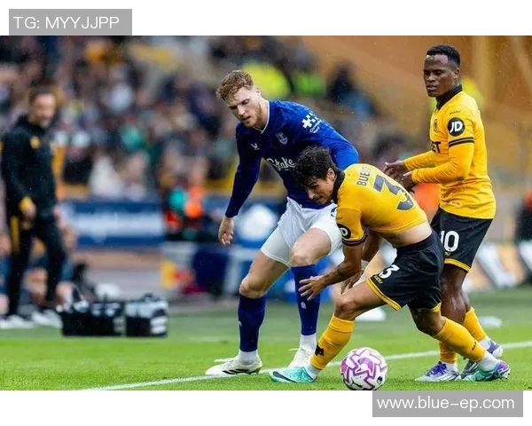 维拉与埃弗顿对决分析及比赛前瞻详解 维拉与埃弗顿对决分析及比赛前瞻详解