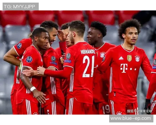 美因茨与科隆队激战正酣谁能在德甲赛场上笑到最后