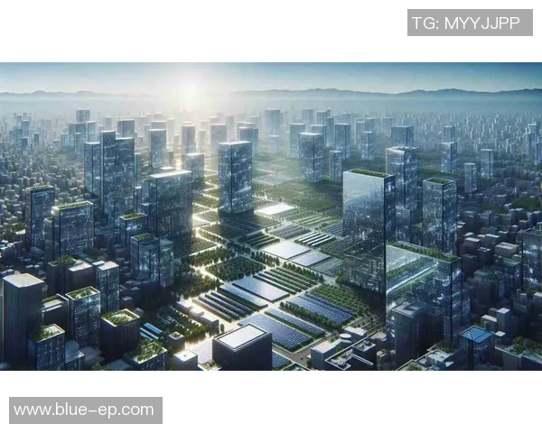 萨卡在球场上的成长之路与未来发展潜力分析