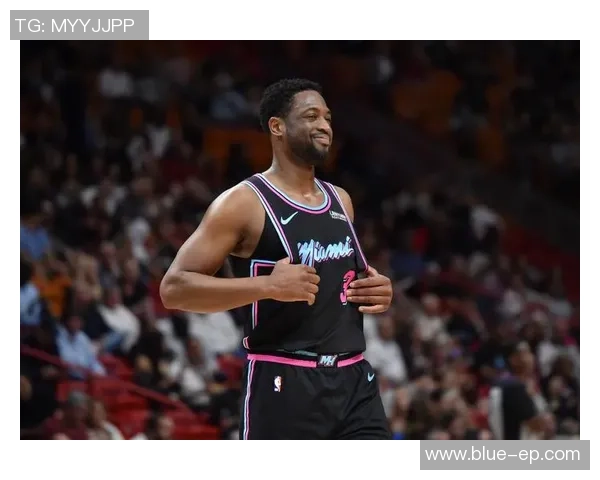 蓝网与热火精彩对决录像回放回顾赛场瞬间与精彩时刻分析