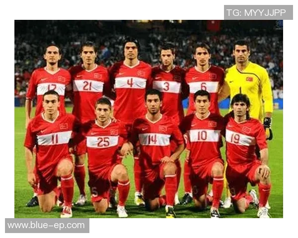 阿尔巴尼与土耳其的较量揭示了足球战术与团队合作的重要性