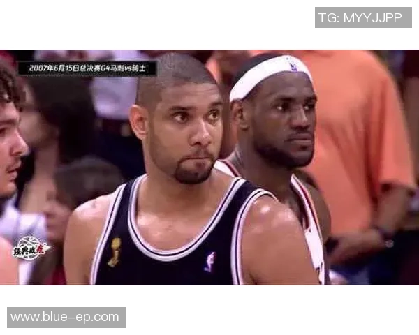 骑士与魔术季前赛精彩对决录像回顾分析与亮点总结