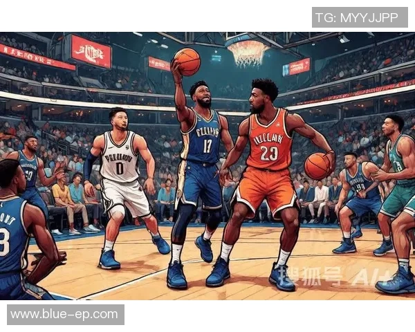 鹈鹕队与篮网比赛的具体地点和时间安排详解