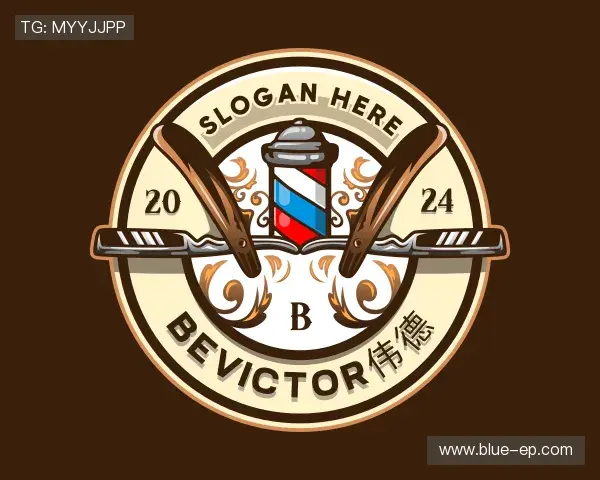 关于bevictor伟德