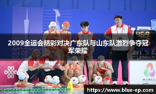 哈哈体育官方网址